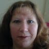 Anne Harrison Photo 21