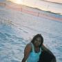 Cynthia Franks Photo 20