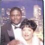 Thomas Mcclendon Photo 32