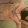 Clayton Matthews Photo 23