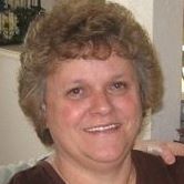 Nancy Cummins Photo 29