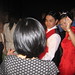 Jenny Feng Photo 22