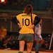 Jean Mcdonnell Photo 17