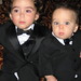 Jason Drucker Photo 7