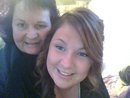 Colleen Mcguinness Photo 18