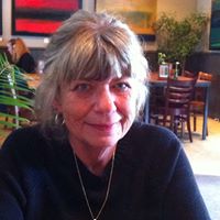 Dorothy Howard Photo 21