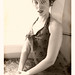 Jessica Bass Photo 16