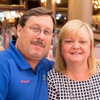 Terrie Cook Photo 12