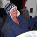 Cheryl Flanders Photo 17