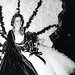 Beverly Peterson Photo 18