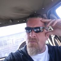 Michael Folsom Photo 19