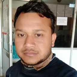 Kamlesh Gupta Photo 16
