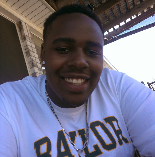 Landon Franklin Photo 10