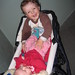 Maria Oliver Photo 16