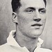 William Fagan Photo 42