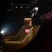 Katina Grant Photo 8