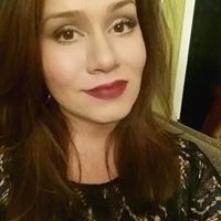 Carolina Contreras Photo 32