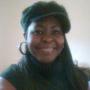 Ernestine Johnson Photo 29