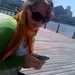 Jill Hudson Photo 17