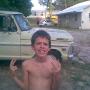 Christopher Slack Photo 16