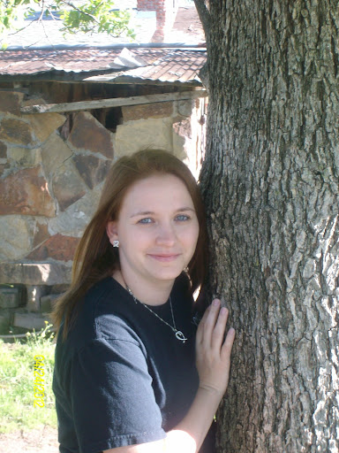 Patricia Staton Photo 19