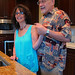 Terrie Fox Photo 11