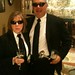 Teresa Wade Photo 12