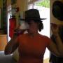 Elizabeth Baxter Photo 31