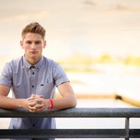 Nate Anderson Photo 5