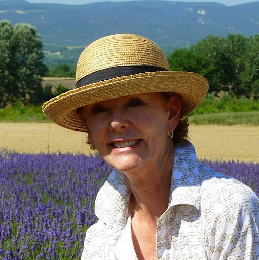 Susan Berry Photo 16