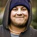James Stranger Photo 8