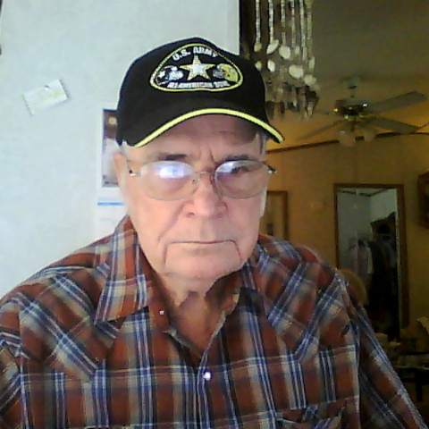 Charles Henley Photo 33