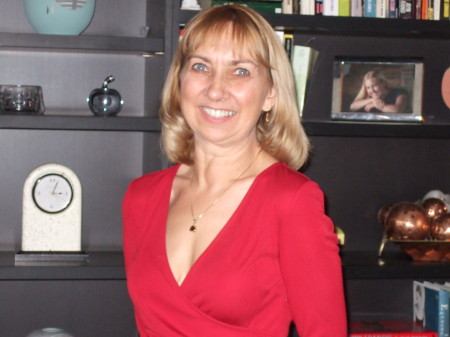 Cheryl Schmidt Photo 19
