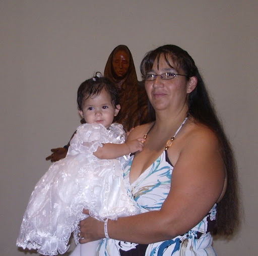 Kathy Garcia Photo 33