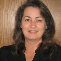 Deborah Munger Photo 9