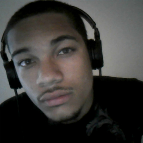 Carlos Cook Photo 9