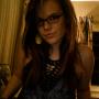 Haley Johnson Photo 20
