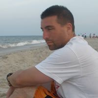 Joshua Burroughs Photo 10