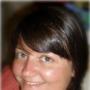 Amy Tuggle Photo 12