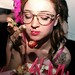 Janet Milano Photo 10