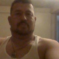 Hector Robles Photo 41