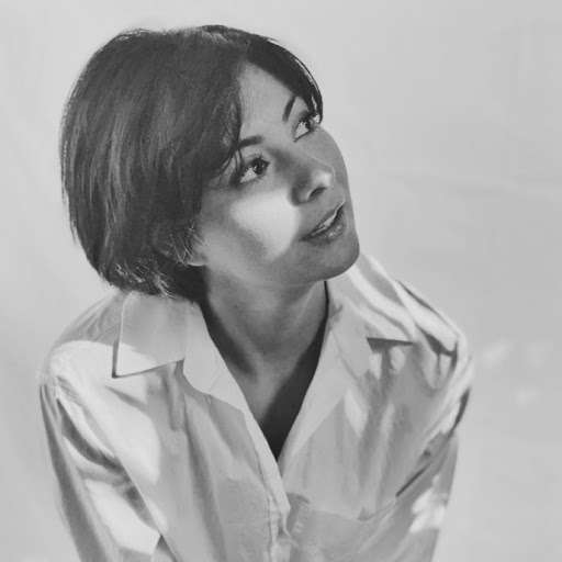 Lizzette Cisneros Photo 1