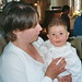 Michelle Kent Photo 21