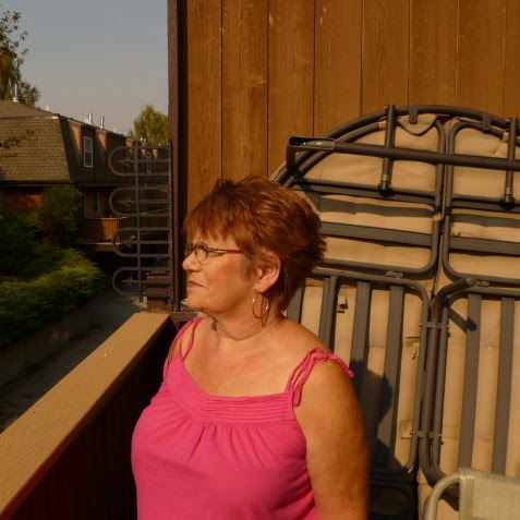 Jane Meyers Photo 38