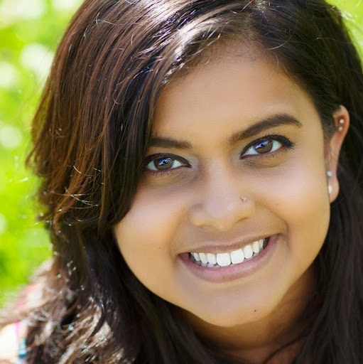Bhavna Sharma Photo 16