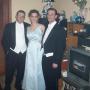 Bill Roberson Photo 29