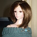 Karen Rand Photo 27