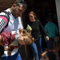Denis Rodriguez Photo 41