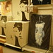 Linda Herman Photo 17