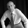 Robert Moody Photo 19